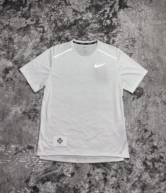 Nike Miler 1.0 'White'