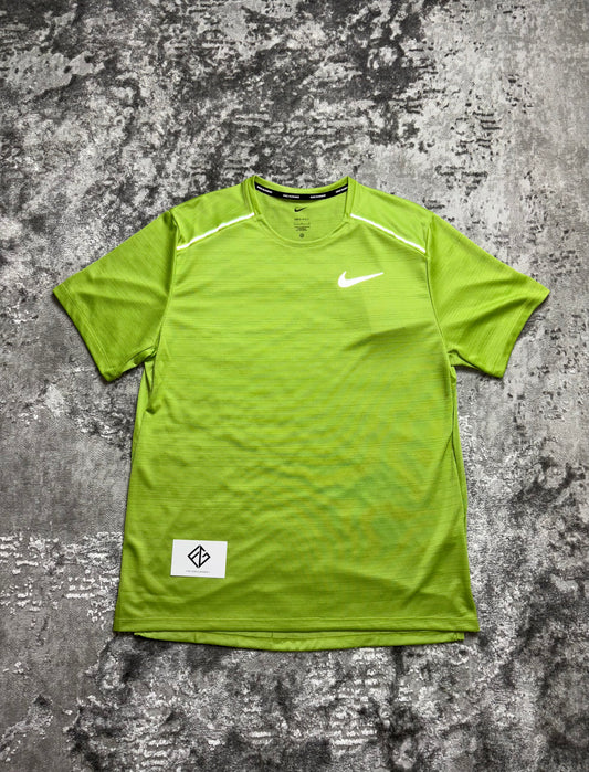 Nike Miler 1.0 'Kiwi'