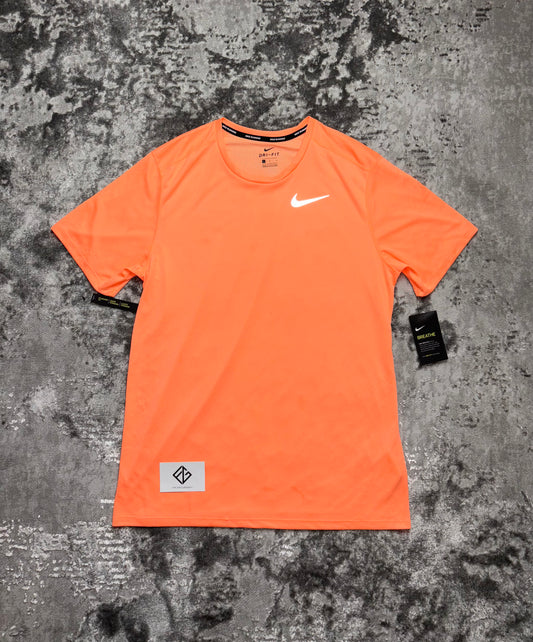 Nike Dri-Fit 'Salmon'