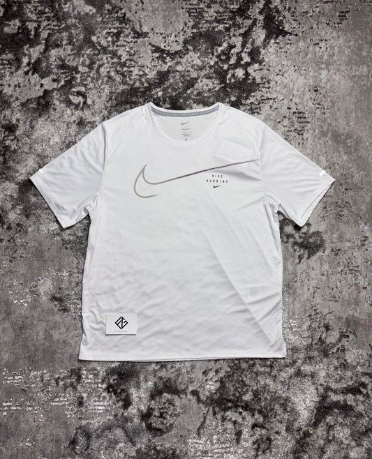 Nike Run Division Miler 'White'