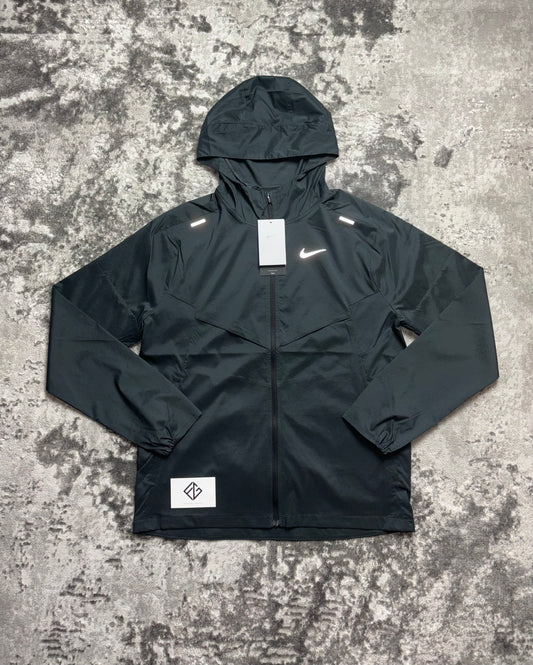 Nike Windrunner 'Black'