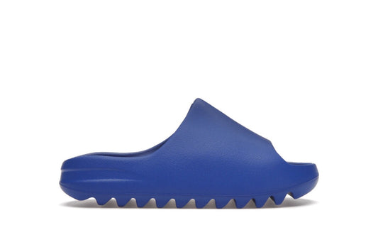 Yeezy Slide 'Azure'