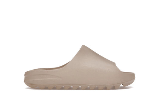 Yeezy Slide 'Pure'