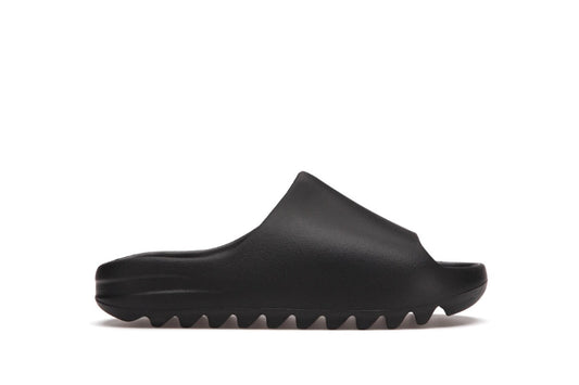 Yeezy Slide 'Onyx'