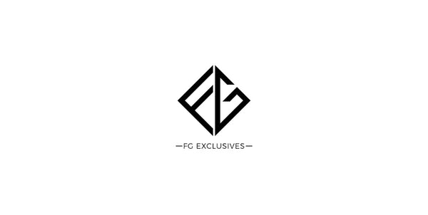 FG Exclusives